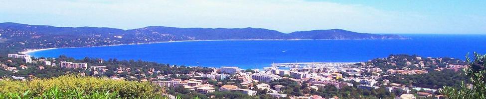 prostituée cavalaire